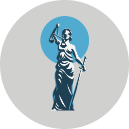 KAZENSKO IN PREKRŠKOVNO PRAVO