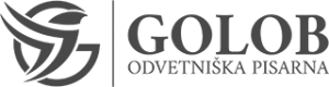 odvetniska-pisarna-golob-klemen-logotip odvetniska-pisarna-golob-klemen-logotip