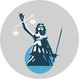 avtorsko-in-glasbeno-pravo